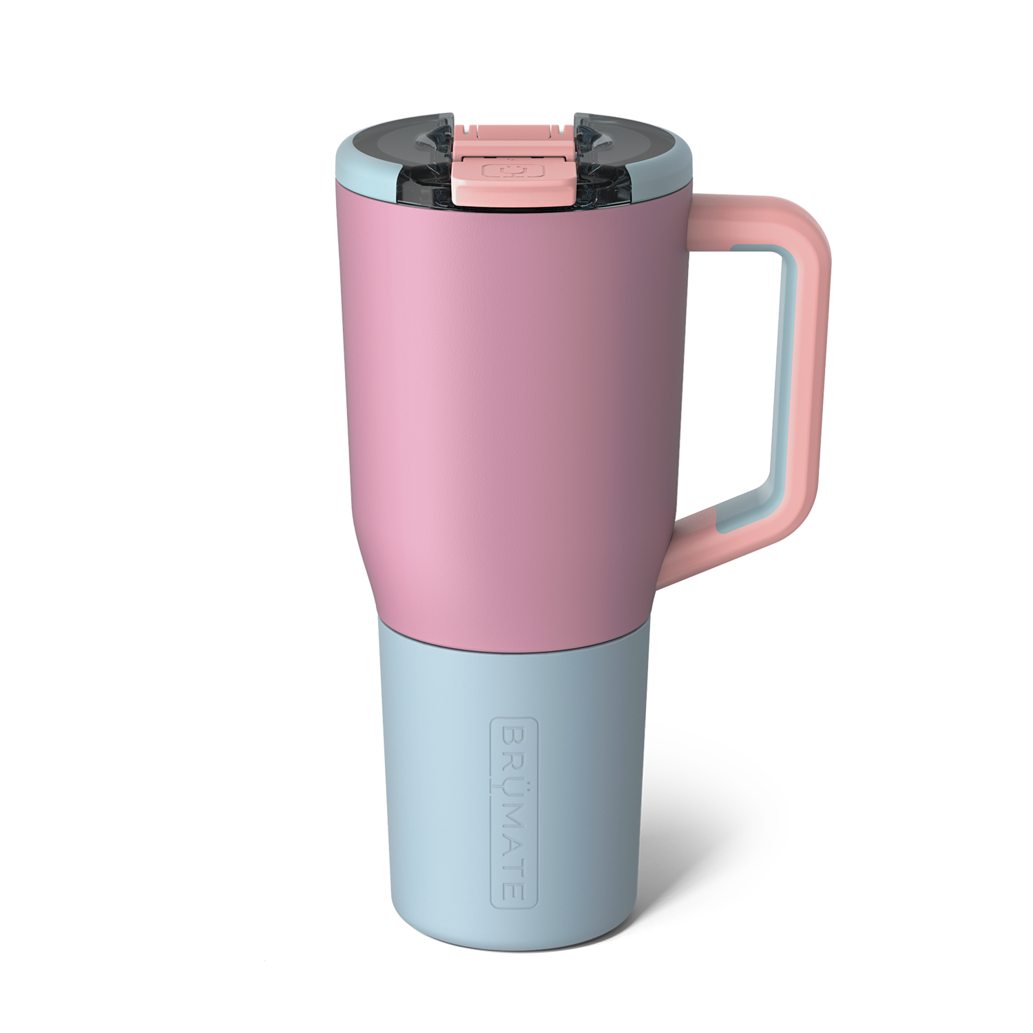 Muv 35oz | Glacier