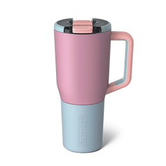 Muv 35oz | Sage