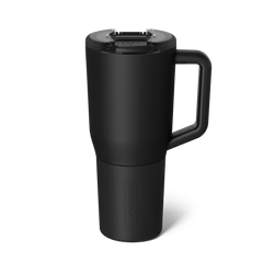 Muv 35oz | Glacier