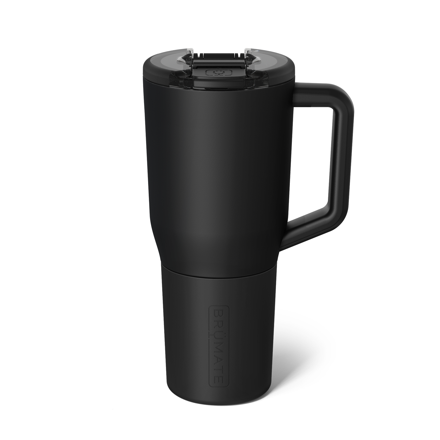 Muv 35oz | Java
