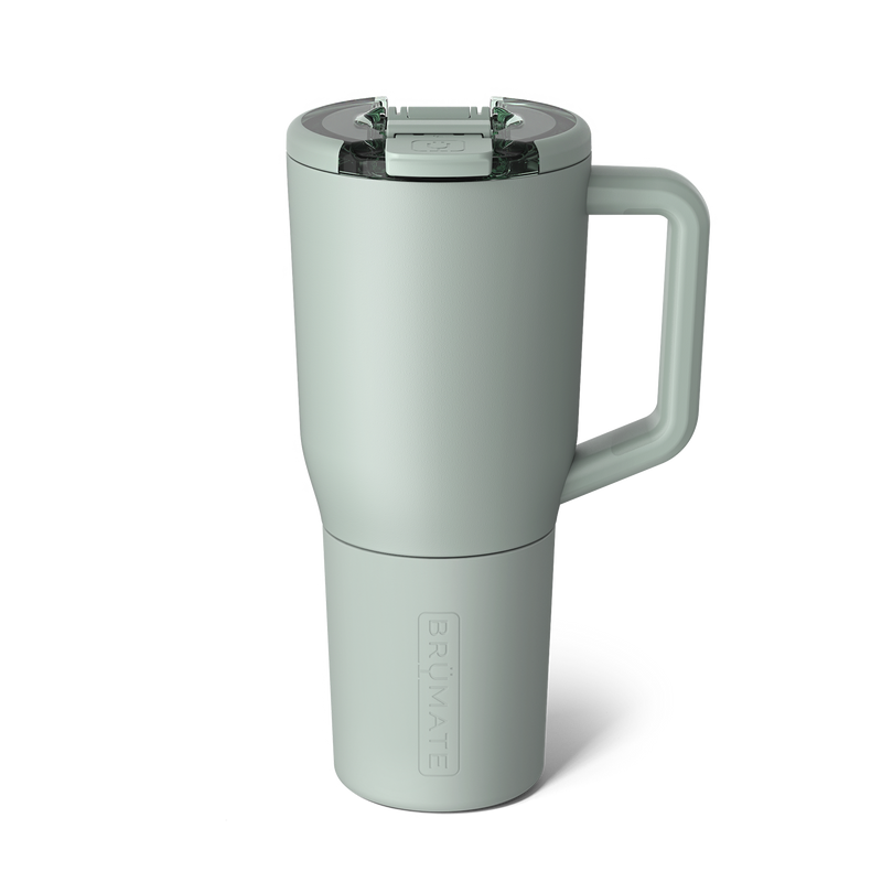 Muv 35oz | Sage