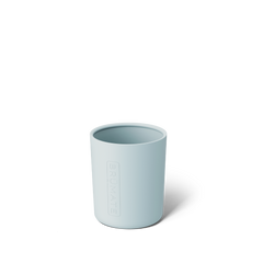 35oz Universal Sleeve (Muv/Nav/Resa) | Nightfall Blue