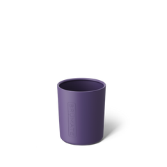 35oz Universal Sleeve (Muv/Nav/Resa) | Eclipse