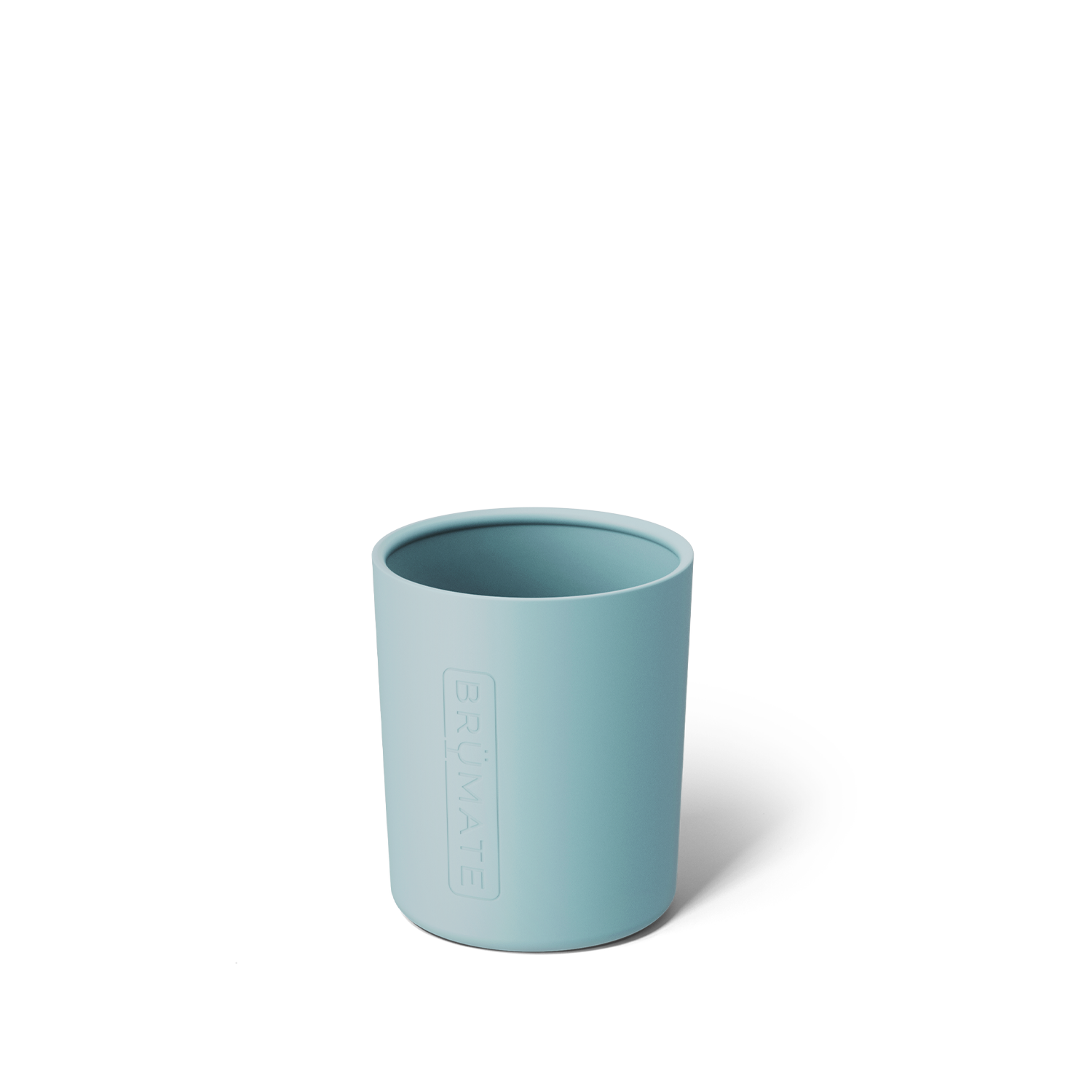 35oz Universal Sleeve (Muv/Nav/Resa) | Primrose