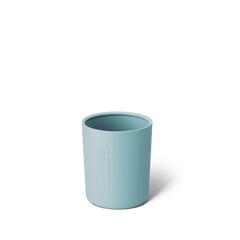 35oz Universal Sleeve (Muv/Nav/Resa)| Lilac Dusk