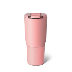 Nav 25oz | Matte Black