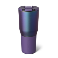 Nav 35oz | Matte Black