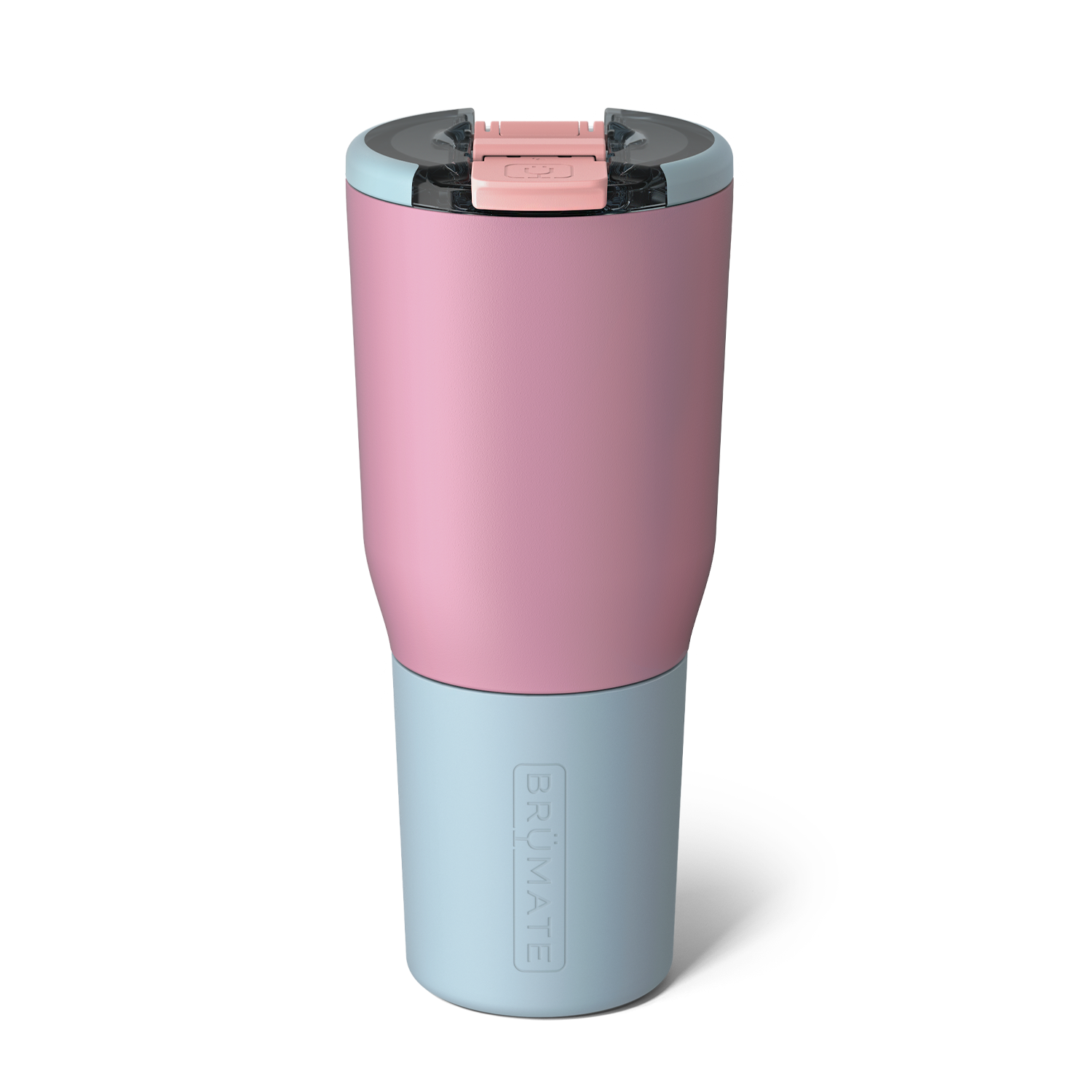 Nav 35oz | OD Green