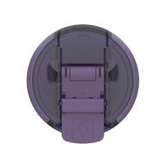 Muv + Nav OctaLock Replacement Lid 15/25oz | Java