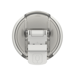Muv + Nav OctaLock Replacement Lid 15/25oz | Prickly Pear