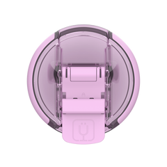 Muv + Nav OctaLock Replacement Lid 15/25oz | Prickly Pear
