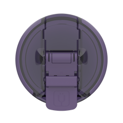 Muv + Nav OctaLock Replacement Lid 35oz | Sage