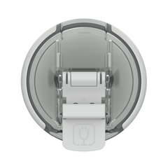 Muv + Nav OctaLock Replacement Lid 35oz | Sage