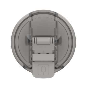 Muv + Nav OctaLock Replacement Lid 35oz