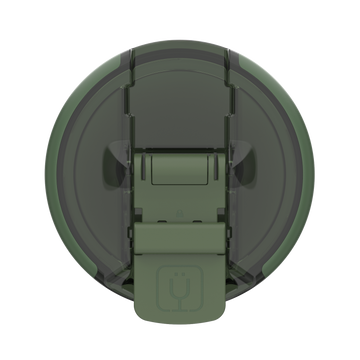 Muv + Nav OctaLock Replacement Lid 35oz