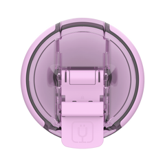 Muv + Nav OctaLock Replacement Lid 35oz | Dark Aura