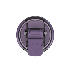 Hopsulator Slim OctaLock Lid | Kiwi