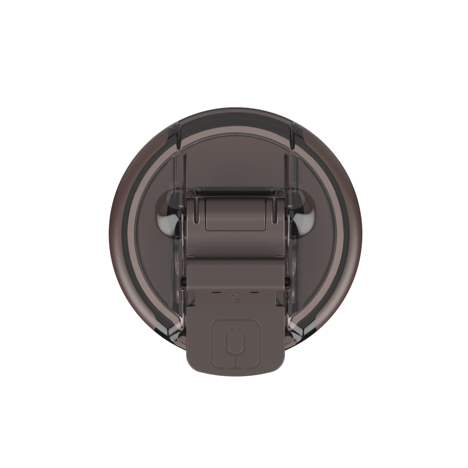 Hopsulator Slim OctaLock Lid | Sage