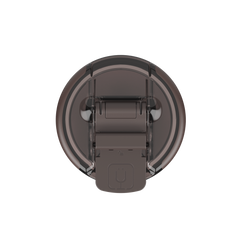 Hopsulator Slim OctaLock Lid | Primrose