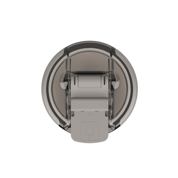Hopsulator Slim OctaLock Lid