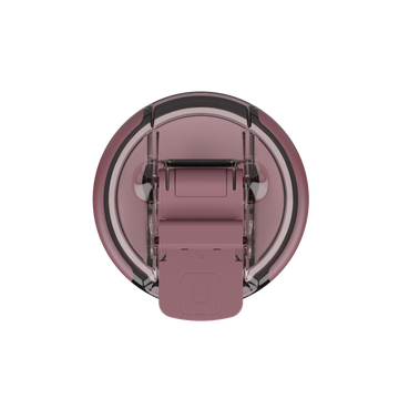 Hopsulator Slim OctaLock Lid