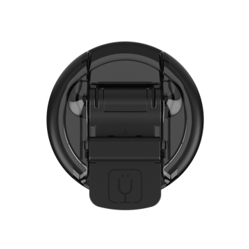 Strova OctaLock Lid 18oz