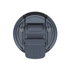 Strova OctaLock Lid 18oz | Nightfall Blue