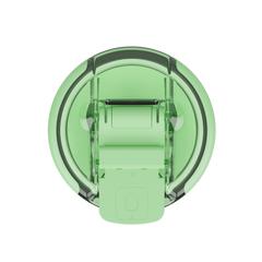 Hopsulator Trio OctaLock Lid | Guava