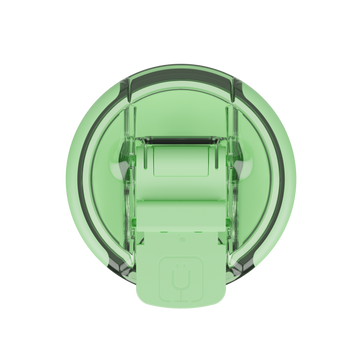 Hopsulator Trio OctaLock Lid