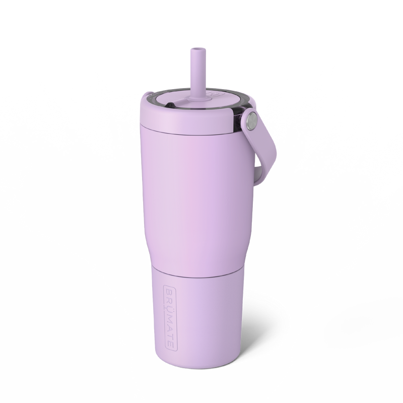 Resa 25oz | Lavender - Classic Set