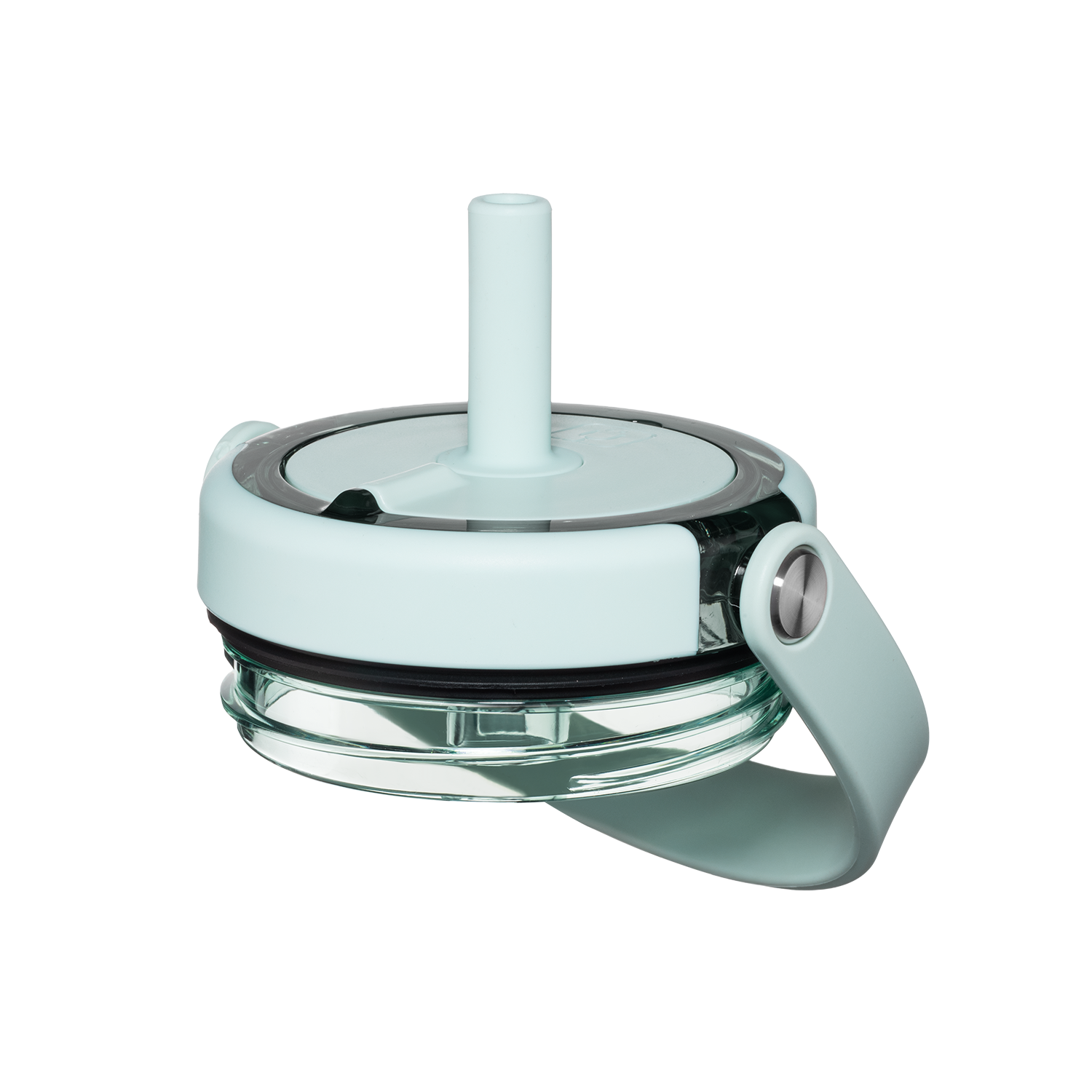 Resa -Turn TM Replacement Lid 25oz | Dune