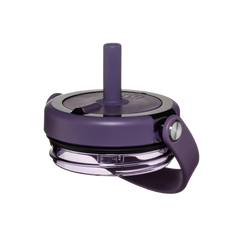 Resa -Turn TM Replacement Lid 25oz | Dune