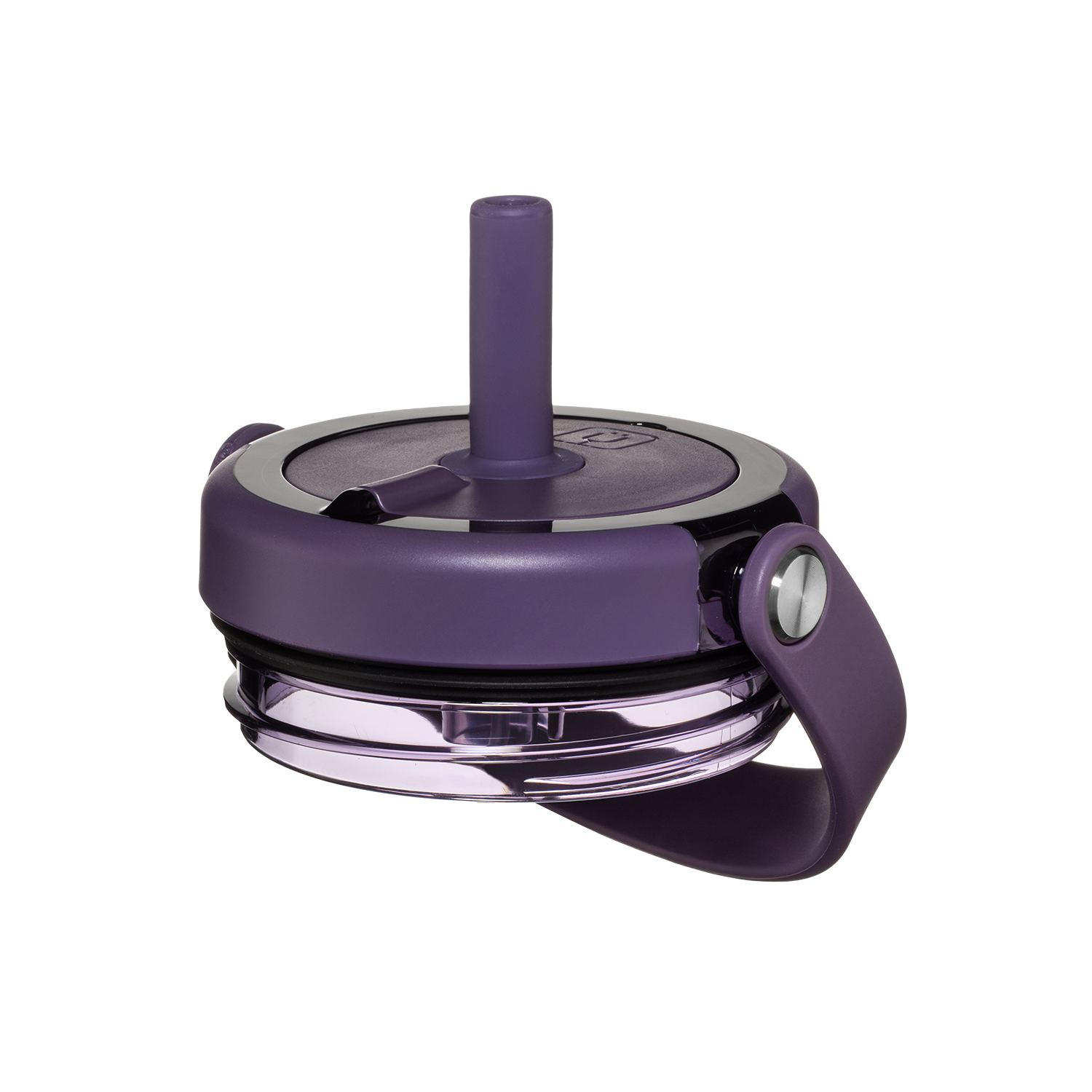 Resa -Turn TM Replacement Lid 25oz | Eclipse