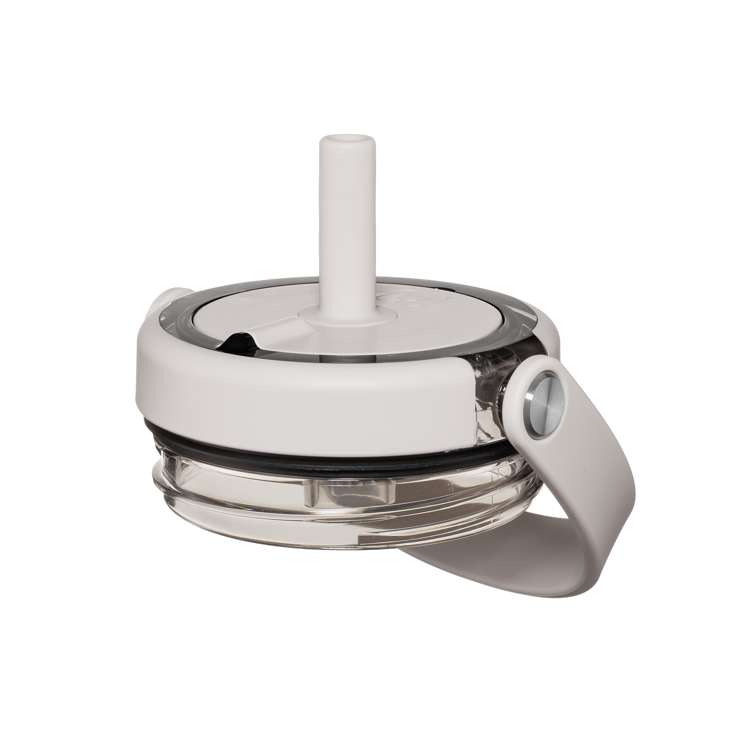 Resa -Turn TM Replacement Lid 25oz | Blue Agave