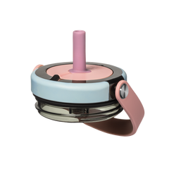Resa -Turn TM Replacement Lid 25oz | Eclipse