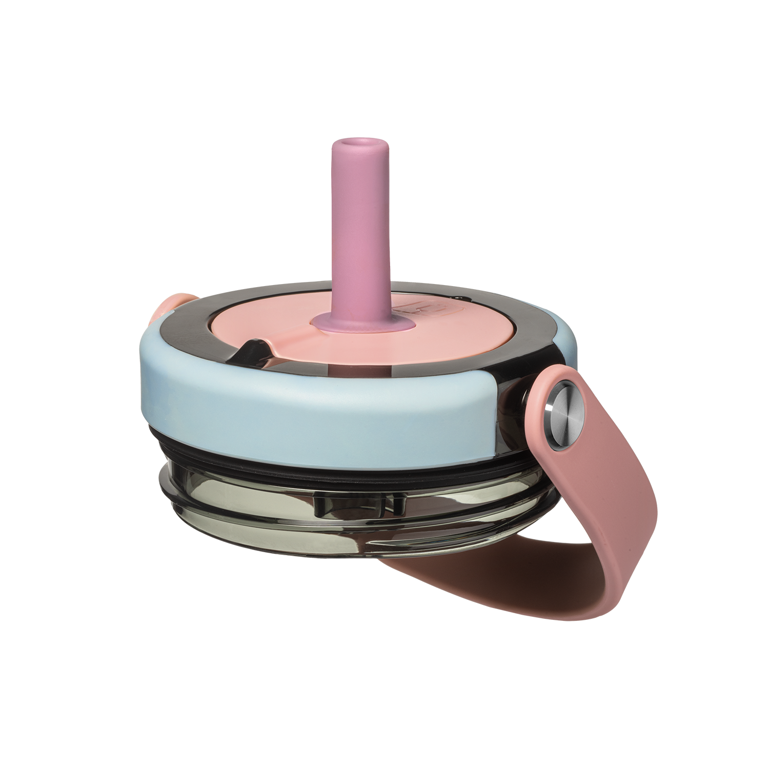Resa -Turn TM Replacement Lid 25oz | Prickly Pear