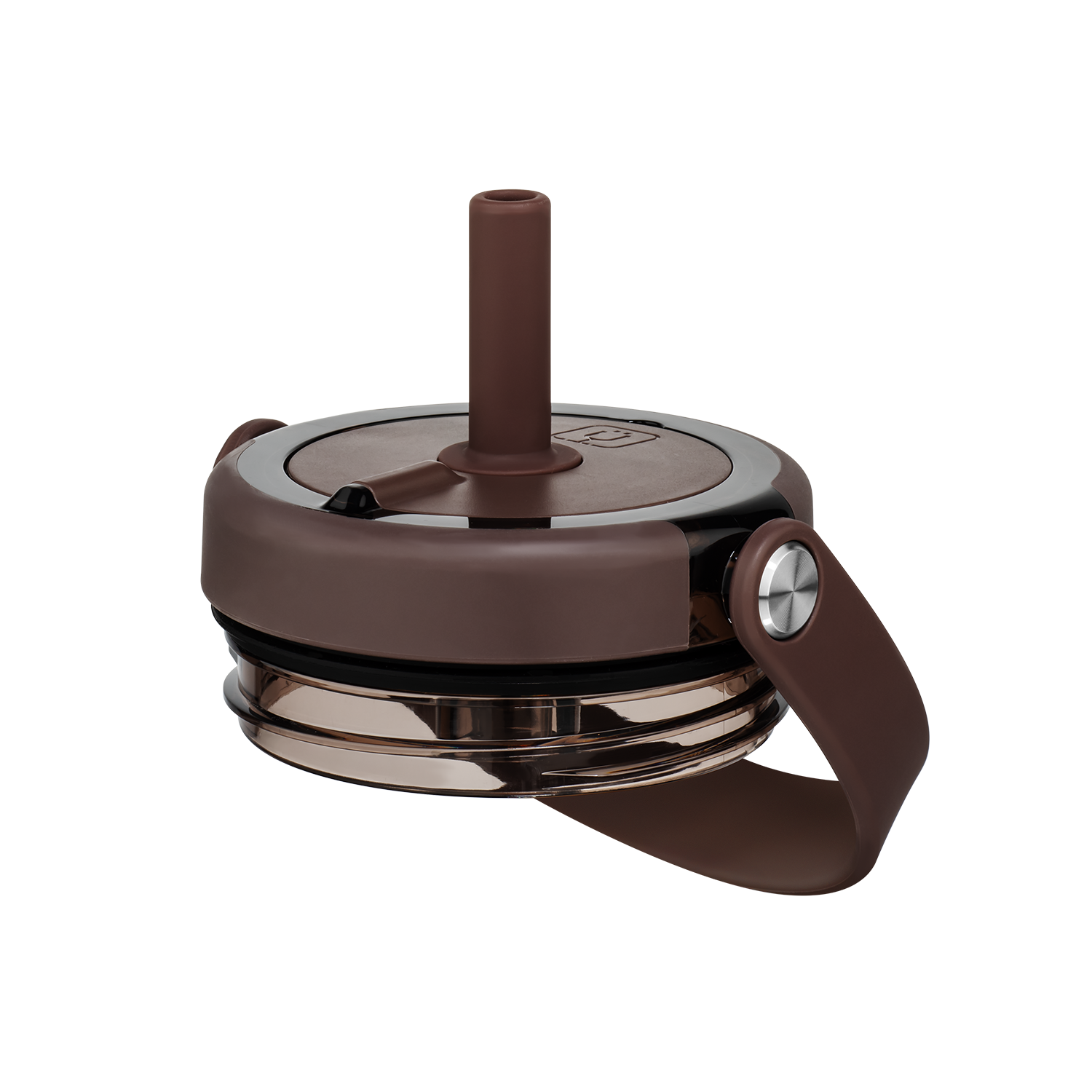 Resa -Turn TM Replacement Lid 25oz | Java