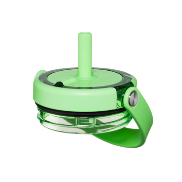 Resa -Turn TM Replacement Lid 25oz | Kiwi