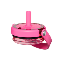 Resa -Turn TM Replacement Lid 25oz | Neon Pink