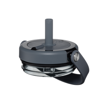 Resa -Turn TM Replacement Lid 25oz