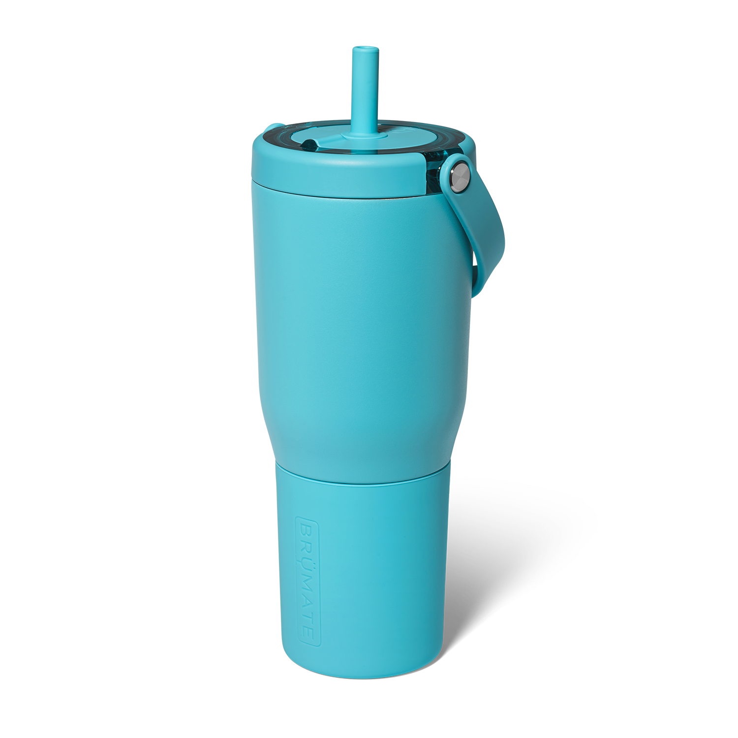 Resa 35oz | Cura ao