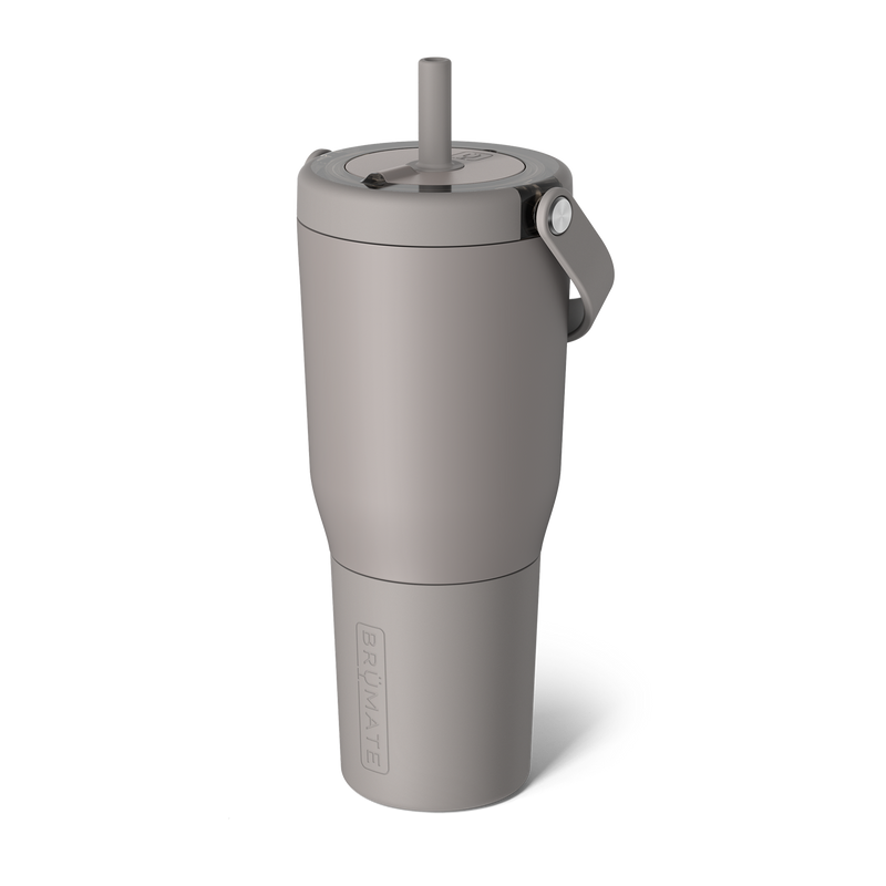 Resa 35oz | Mocha