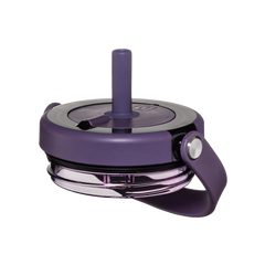 Resa -Turn TM Replacement Lid 35oz | Glacier