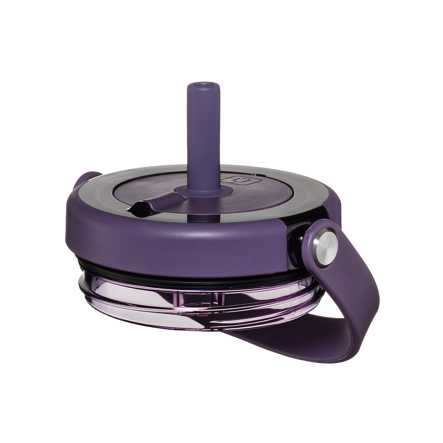 Resa -Turn TM Replacement Lid 35oz | Sage
