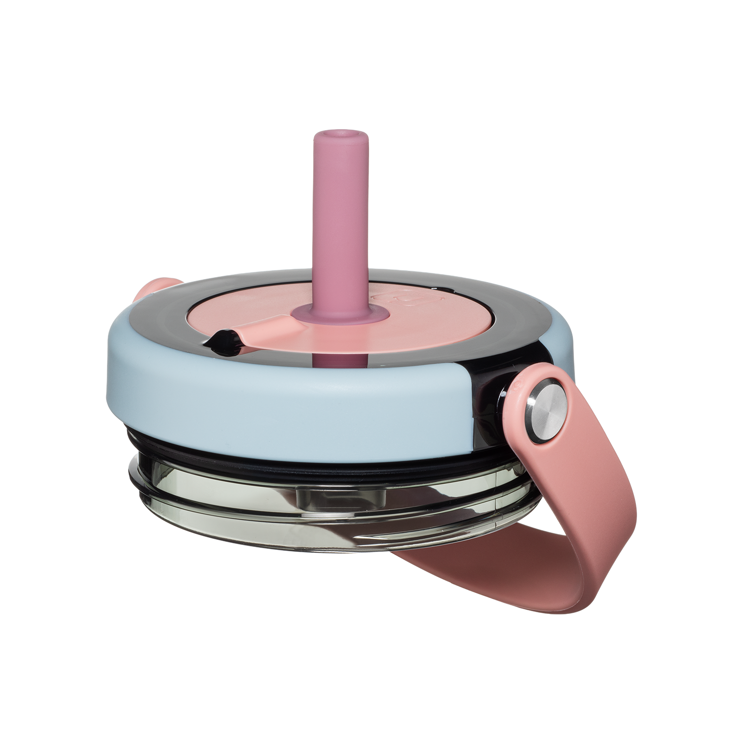 Resa -Turn TM Replacement Lid 35oz | Eclipse