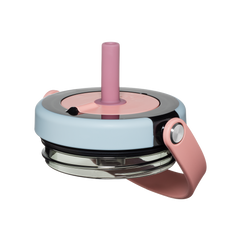 Resa -Turn TM Replacement Lid 35oz | Lavender