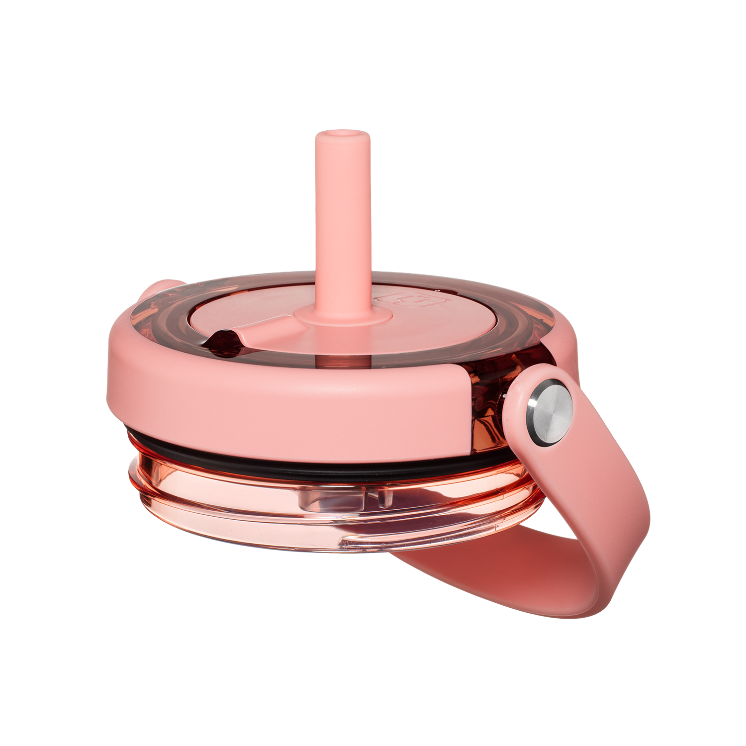 Resa -Turn TM Replacement Lid 35oz | Kiwi