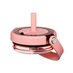 Resa -Turn TM Replacement Lid 35oz | Rose Taupe