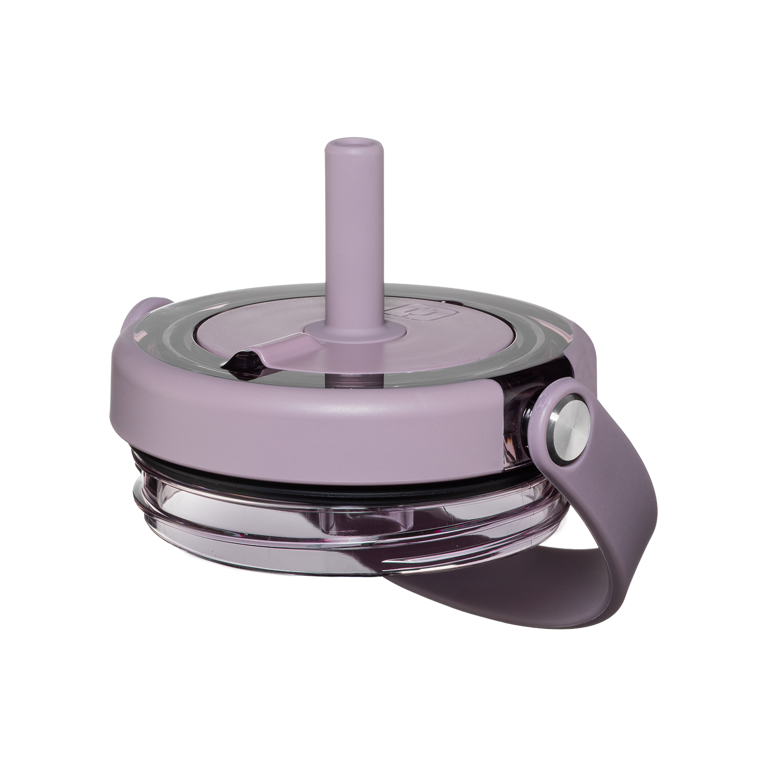 Resa -Turn TM Replacement Lid 35oz | Kiwi
