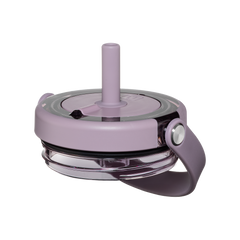 Resa -Turn TM Replacement Lid 35oz | Kiwi